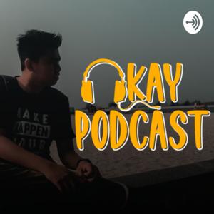 Akay Podcast