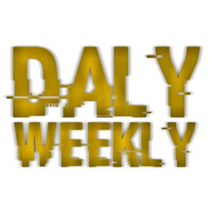 Daly Weekly
