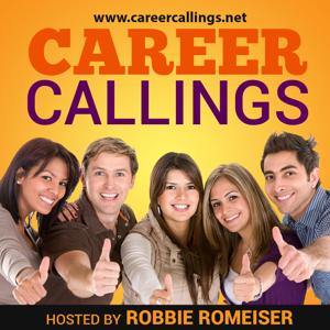 Career Callings