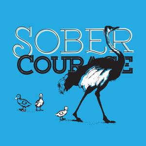 Sober Courage Pod by Sober Courage Pod