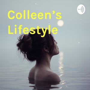 Colleen's Lifestyle