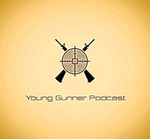 Young Gunner Podcast