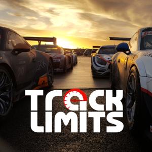 Track Limits