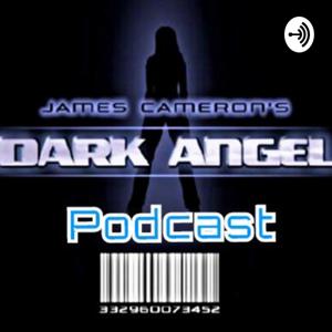 The Dark Angel Podcast