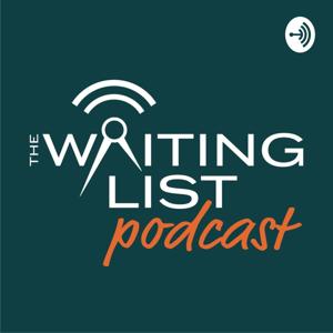 The Waiting List Podcast by Jaclyn Li, Daniel Sum, Lung Lung Thun