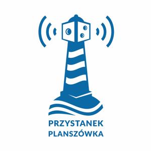 Archiwa: Podcast - Przystanek Planszówka