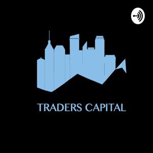 Traders Capital Live