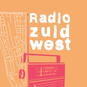 Radio Zuidwest