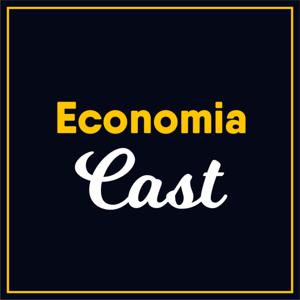Economia Cast