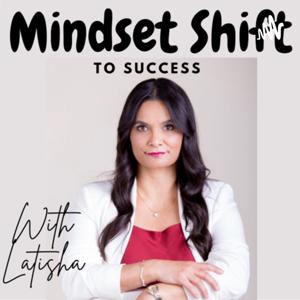 Mindset Shift to Success