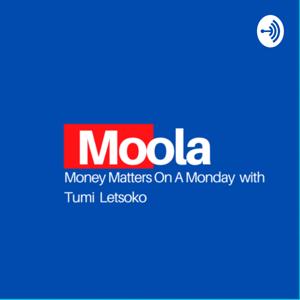 Money Matters On Monday with Tumi Letsoko