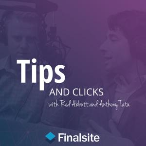 Tips and Clicks