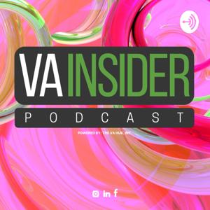 VA Insider Podcast