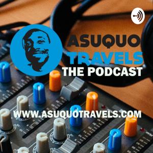 Asuquo Travels