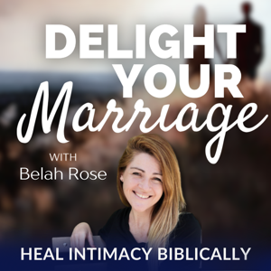 Delight Your Marriage