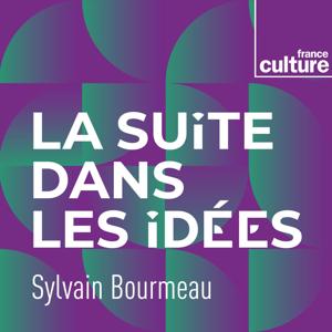 La Suite dans les idées by France Culture