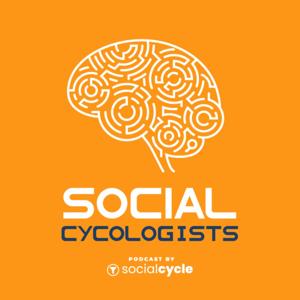 Social Cycologists