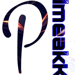 PimeakK3
