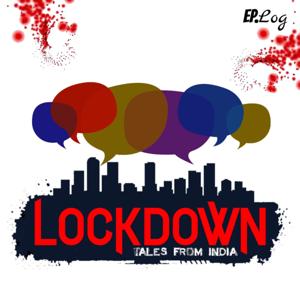 LOCKDOWN: Tales From India
