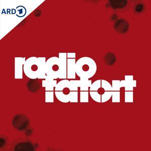 ARD Radio Tatort by ARD