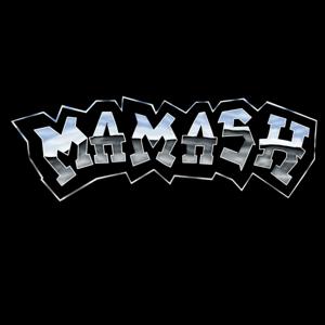 Mamash by MAMASH
