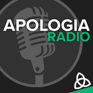 Apologia Radio by Apologia Radio, Jeff Durbin