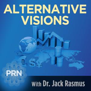 Alternative Visions by Progressive Radio Network