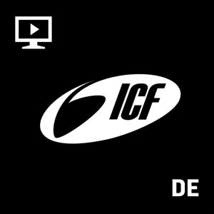 ICF Zürich | Predigten (Video)
