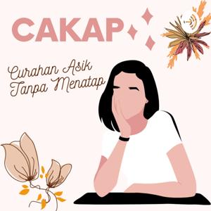Podcast CAKAP