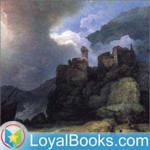 The Count of Monte Cristo by Alexandre Dumas by Loyal Books