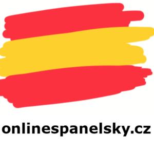 onlinespanelsky.cz