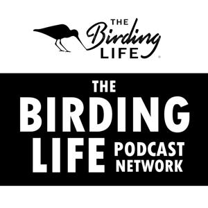 The Birding Life Podcast by The Birding Life Podcast