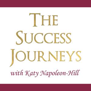 The Success Journeys Podcast