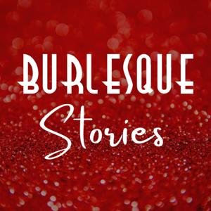 Burlesque Stories