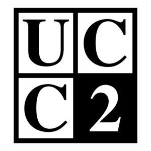 Uncommon Core 2.0 by Uncommon Core 2.0