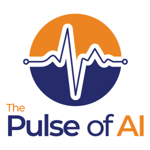 The Pulse of AI