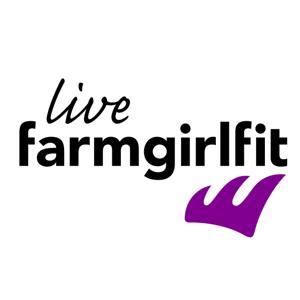 Live Farmgirlfit