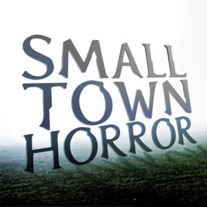Small Town Horror by Jon Grilz