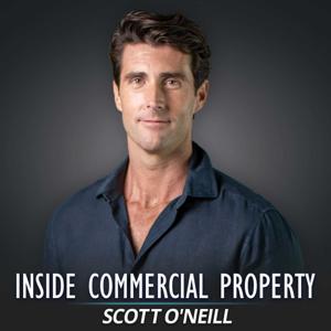 Inside Commercial Property by Rethink Investing