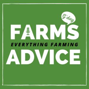Farms Advice Podcast by Farms Advice
