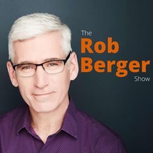 The Rob Berger Show by Rob Berger