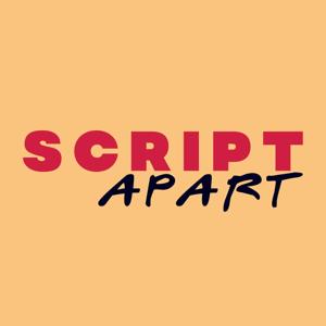 Script Apart by Script Apart