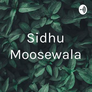 Sidhu Moosewala by Rai film Studio