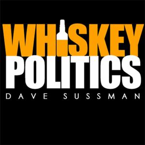 Whiskey Politics
