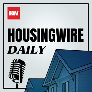 HousingWire Daily by HousingWire