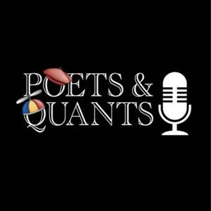 Poets&Quants by Poets&Quants