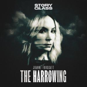 The Harrowing by Storyglass