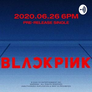 Blackpink upcoming comeback by Sanjana