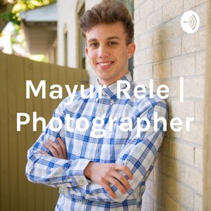 Mayur Rele | Photographer