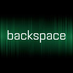 backspace.fm by backspace.fm